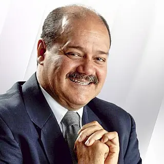 Morre o desembargador do Tribunal Regional do Trabalho Nery Azambuja
