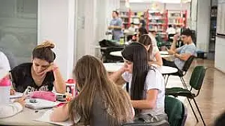 50% dos leitores opinam que greve nas universidades só prejudicou calendário acadêmico