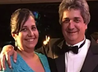 Homem que matou a mulher não vai para a cadeia