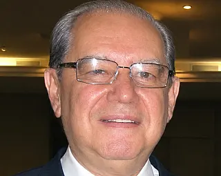 Morre um dos primeiros professores de Direito da Unigran