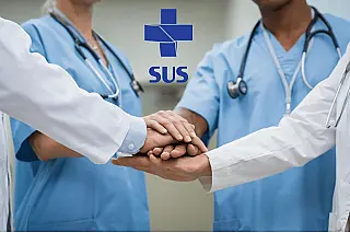 Dourados sedia Conferência Municipal de Saúde com foco no fortalecimento do SUS