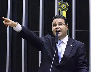 CG é a Capital do Chamamé