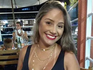 Jovem que participava de confraternização após jogo é segunda vítima confirmada