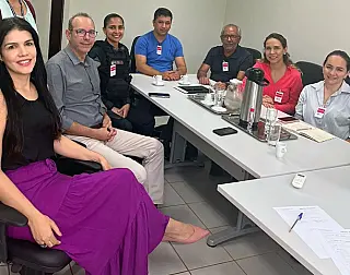 MP reúne autoridades do trânsito para coibir excessos