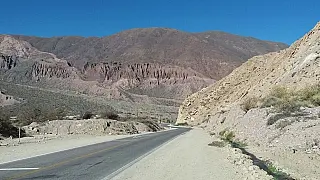 Expedição da RILA faz travessia da Cordilheira dos Andes