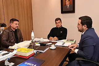 MEC autoriza o curso de Medicina