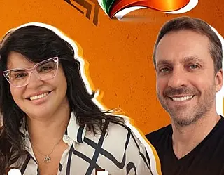 O destino da UFGD