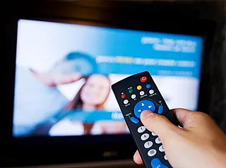 Dourados só terá TV 100% digital a partir de 2018