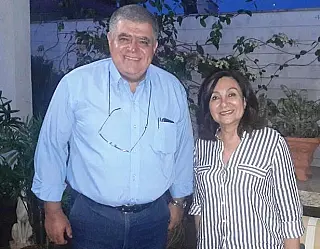 Perto de virar ministro, Marun é apontado como quem mais ajudou Dourados