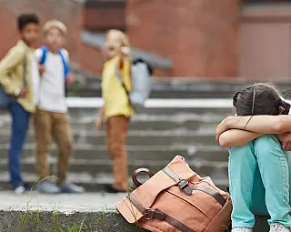 Educação promove formação sobre violência escolar