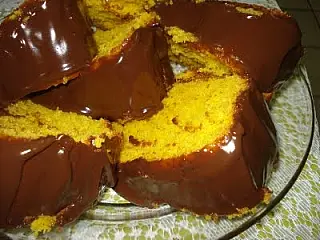 Valor afetivo do alimento pode causar prazer e disfuncionalidade