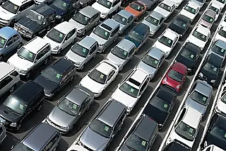 Quinze dias, é o prazo que o governo tem para definir nova regra no IPI de carros