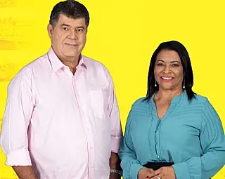 Deumeires assume presidência da Fetems