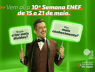 Sicredi dá aulas de cooperativismo nas cidades