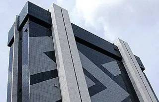 PF investiga contratos do Banco do Brasil em operação da Lava Jato