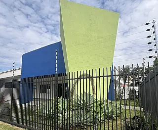 Candidatos estruturam comitês em Dourados