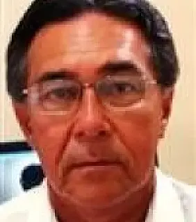 CPI do Crime Organizado: Operação Policial no RJ