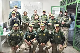 Unidade Operacional do Detran faz 4 anos