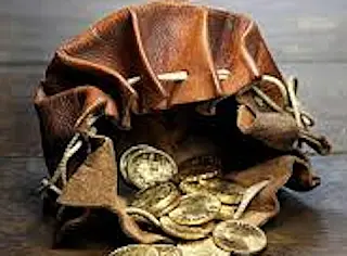 Brasil tem segunda maior taxa real de juros do mundo