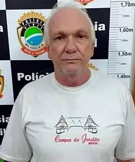 Polícia descobre esquema de entrega de celulares em presídio de MS