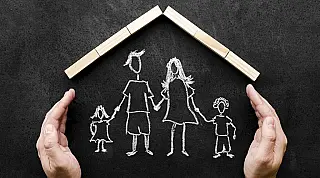 Prefeitura abre inscrições para o Família Acolhedora