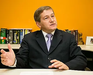Câmara realiza nesta quinta o curso sobre Eleições