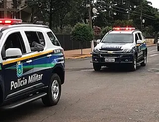 MS se mantém entre os estados com queda no número de assassinatos