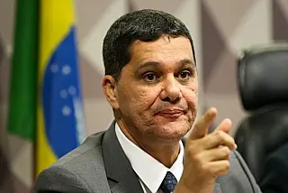 Relatório da reforma trabalhista deve ser votado hoje pela Comissão do Senado