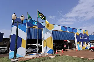 Prefeitura antecipa salários de 9443 servidores