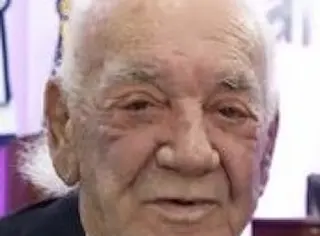Defesa 'quebra' prisão de Roberto Razuk