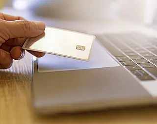 Brasileiros estão mais atentos à segurança digital