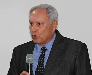 HU tem novo superintendente em Dourados