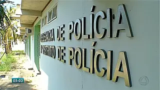 Falso sequestro em Corumbá é descoberto e suspeitos acabam presos