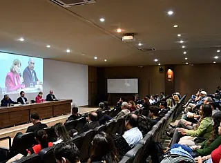 TRT promove sessões de trabalho em Dourados