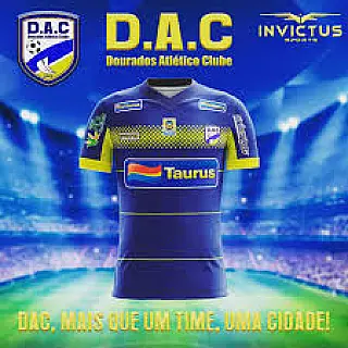 Alvo de buscas do Gaeco, presidente do DAC é investigado