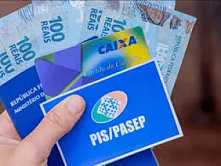 Quase 248 mil trabalhadores ainda não retiraram benefício