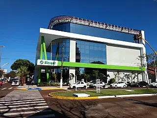 Sicredi encerra 2025 com R$ 98,2 bilhões em crédito