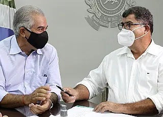 34% de reajuste a convocados