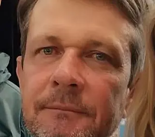Fazendeiro é morto com tiro no peito
