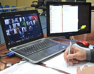Vereadores vão realizar sessão extra no fim da tarde em Dourados