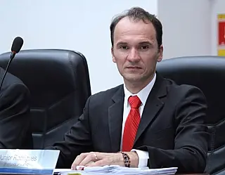Vereador comenta nova realidade indígena em Dourados