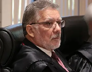 Município é condenado a indenizar em R$ 75 mil família de mulher que caiu em buraco