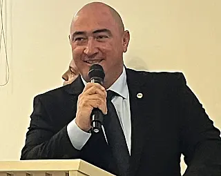 Unigran e OAB firmam parceria para novos cursos de Pós-graduação