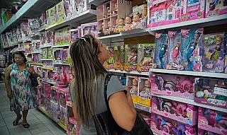 Procon divulga pesquisa de preços de brinquedos em Dourados