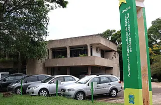 PGE compõe grupo de trabalho que tem missão de padronizar decretos das estruturas básicas do Governo