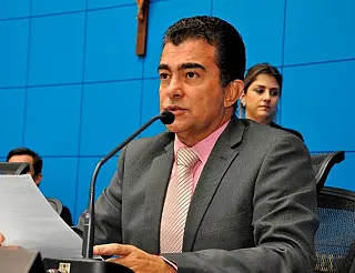 Filhos de mulheres vítimas de violência tem prioridade na matrícula