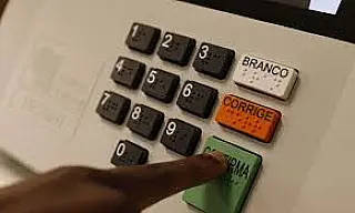 Saiba o que pode ou não ser feito no dia da eleição
