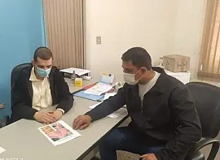 Pudim comemora conquista para comunidade