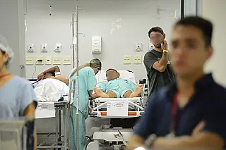 Estado recebe R$ 20 milhões para campanhas de prevenção e cirurgias eletivas
