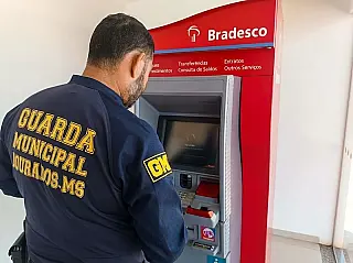 Décimo-terceiro é liberado a servidor municipal